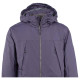 4F Ανδρικό μπουφάν Technical Jacket